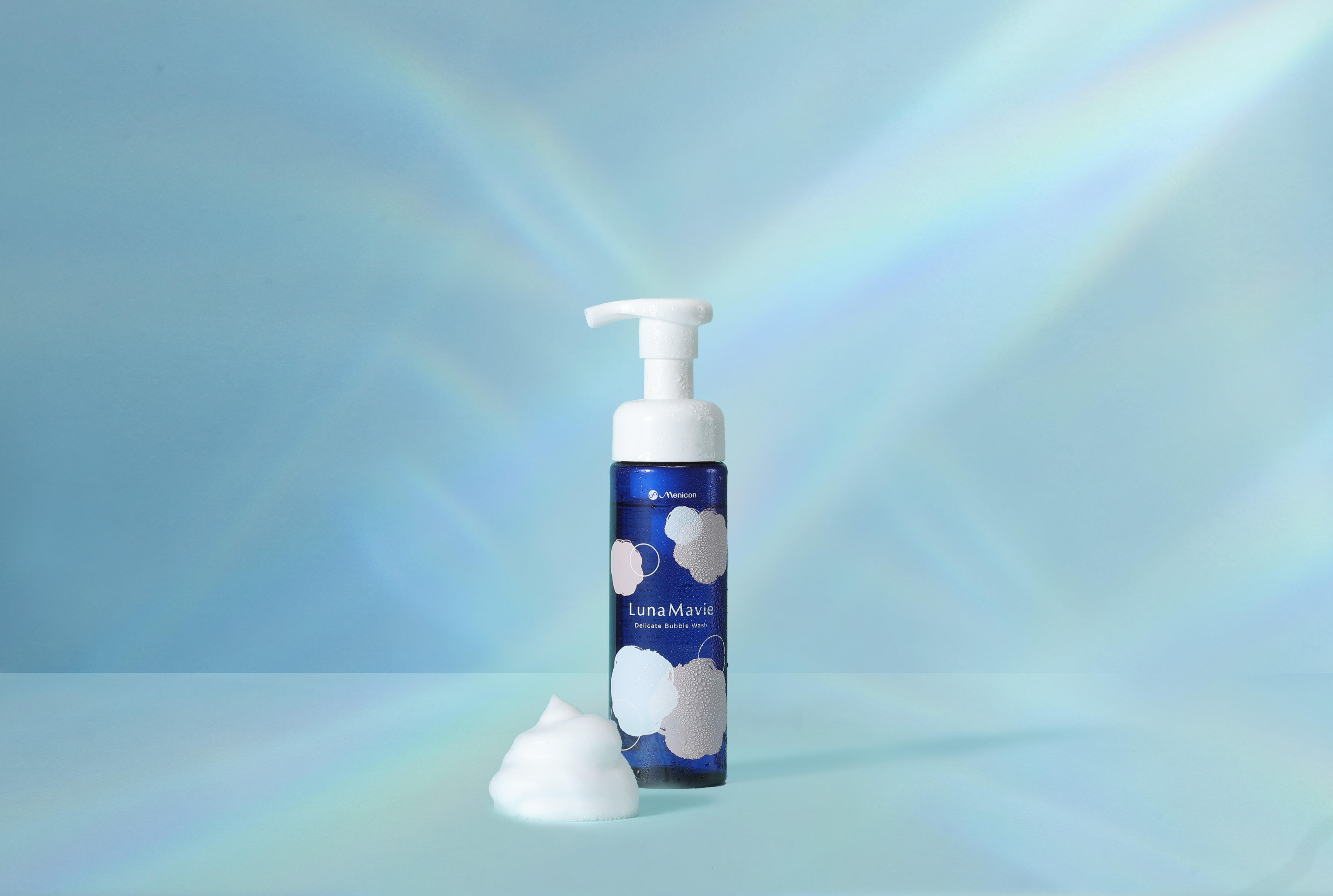 期間限定◇美品◇セルクリスタル◇バストケア◇ナノカレント◇リーマドンナ◇ リーマドンナ - エステサロン向け美容機器・基礎化粧品のフレキシア